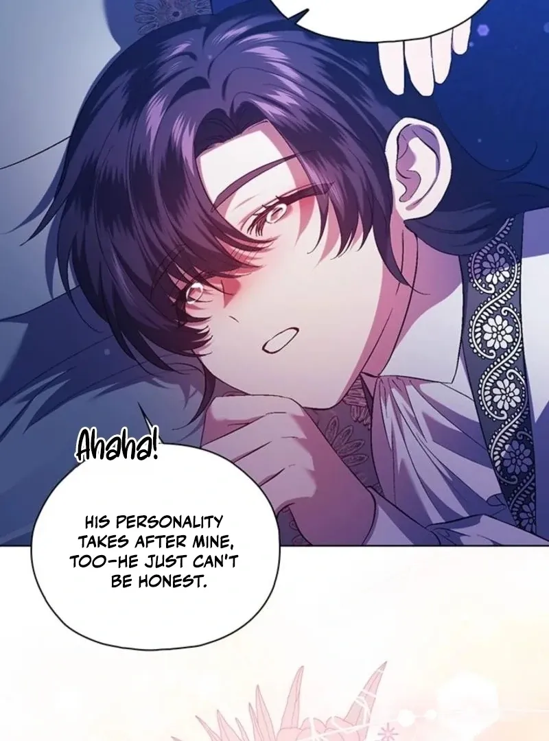 I Don’t Trust My Twin Sister Chapter 98 page 24 - 