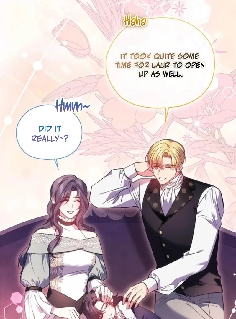 I Don’t Trust My Twin Sister Chapter 98 page 25 - 