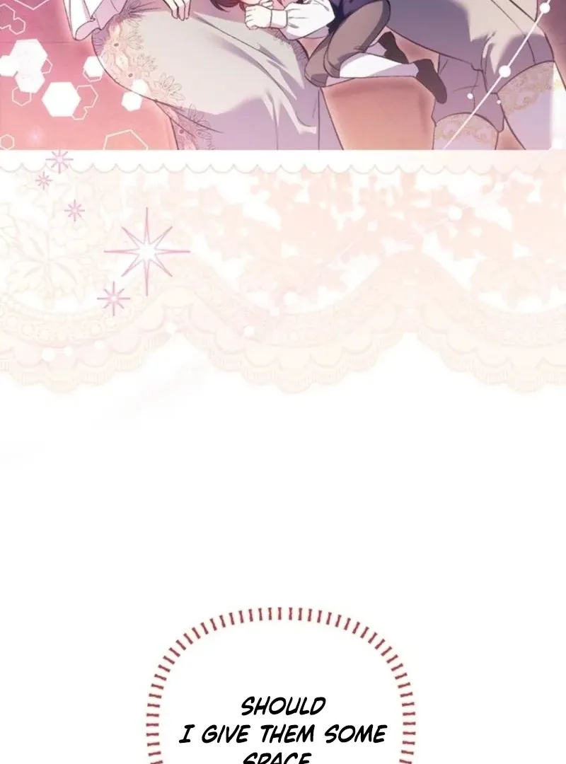 I Don’t Trust My Twin Sister Chapter 98 page 26 - 