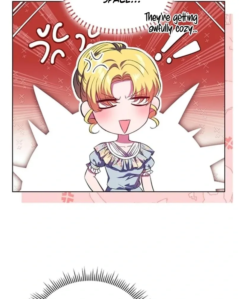 I Don’t Trust My Twin Sister Chapter 98 page 27 - 