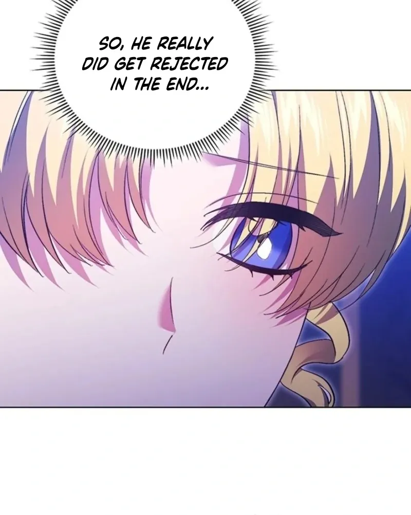 I Don’t Trust My Twin Sister Chapter 98 page 28 - 