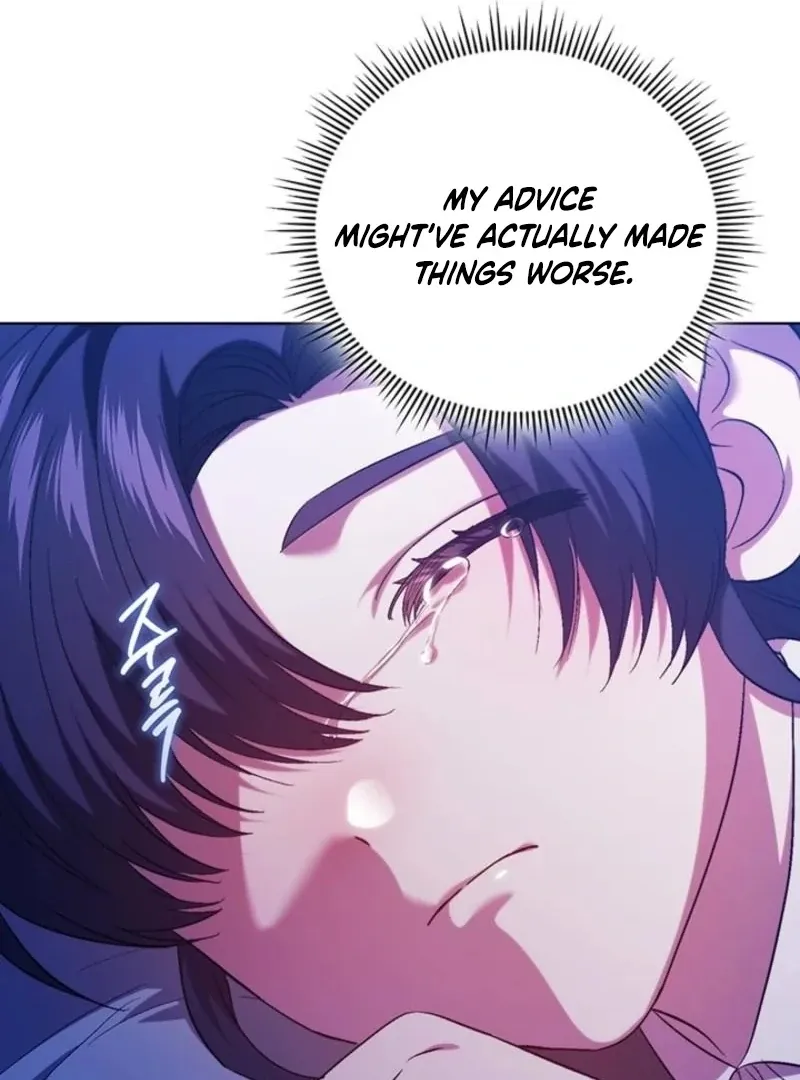 I Don’t Trust My Twin Sister Chapter 98 page 29 - 