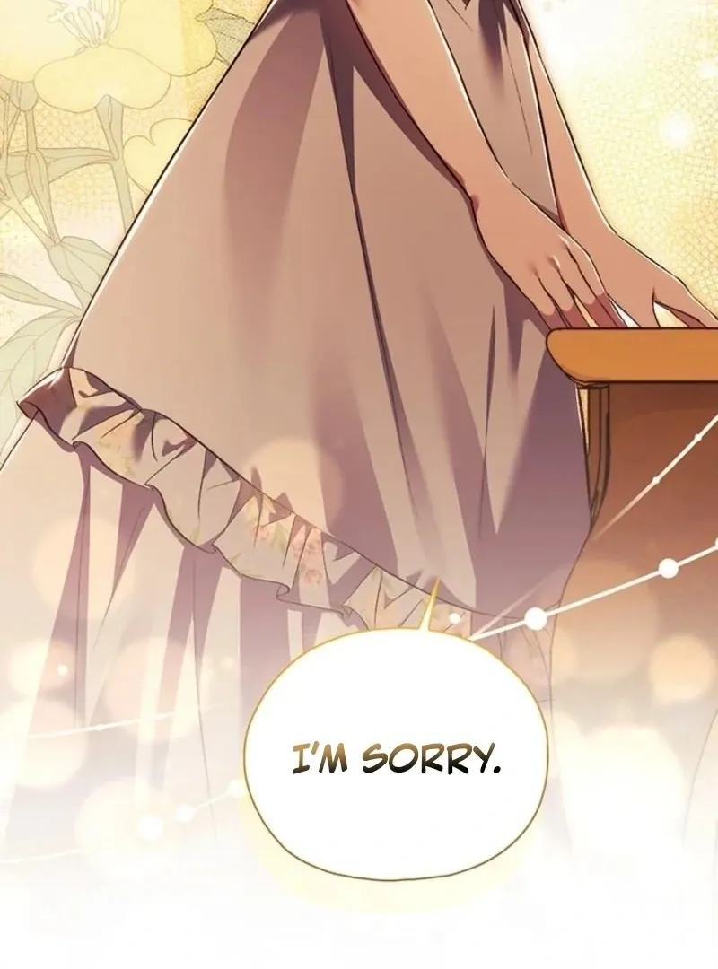I Don’t Trust My Twin Sister Chapter 98 page 4 - 