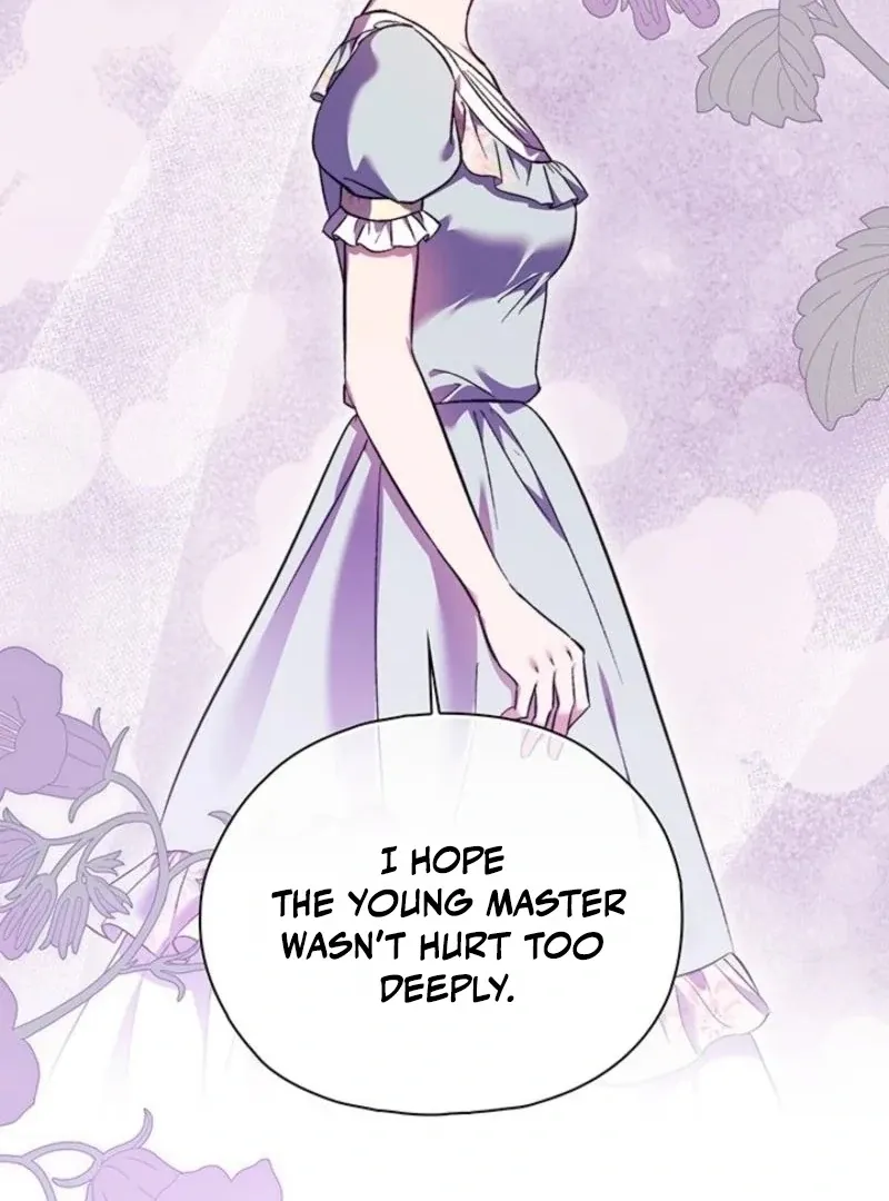 I Don’t Trust My Twin Sister Chapter 98 page 31 - 
