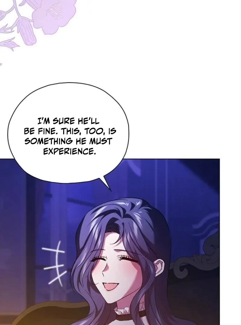I Don’t Trust My Twin Sister Chapter 98 page 32 - 