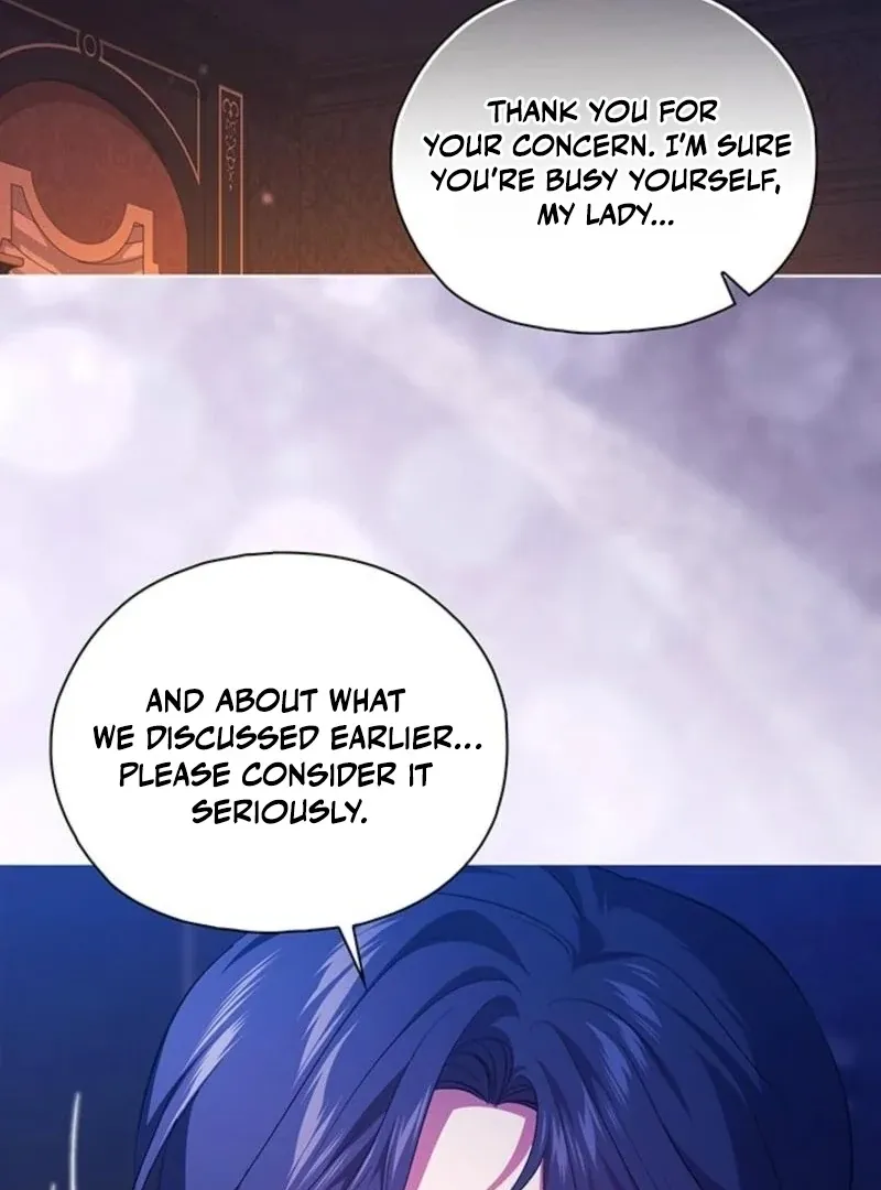 I Don’t Trust My Twin Sister Chapter 98 page 35 - 