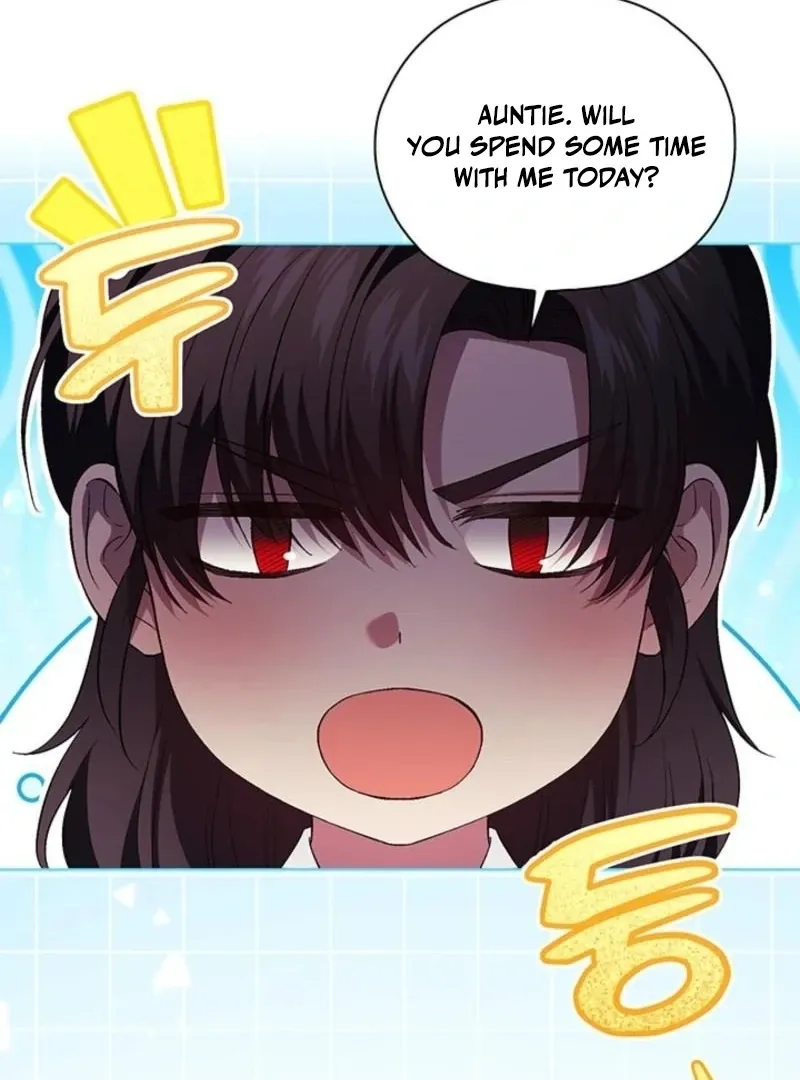 I Don’t Trust My Twin Sister Chapter 98 page 40 - 