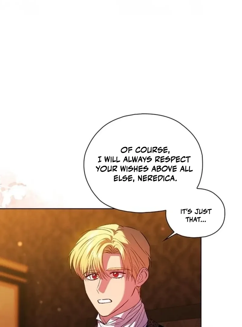 I Don’t Trust My Twin Sister Chapter 98 page 5 - 