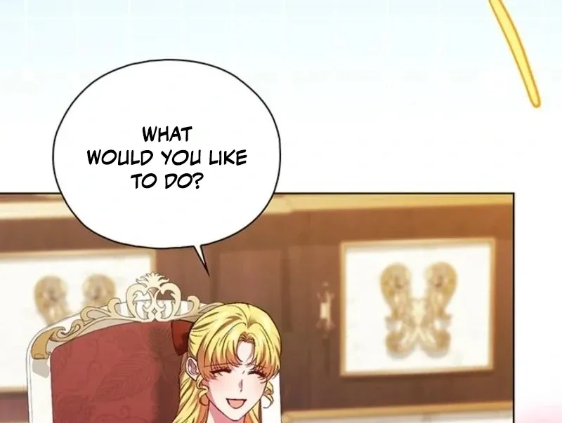 I Don’t Trust My Twin Sister Chapter 98 page 41 - 