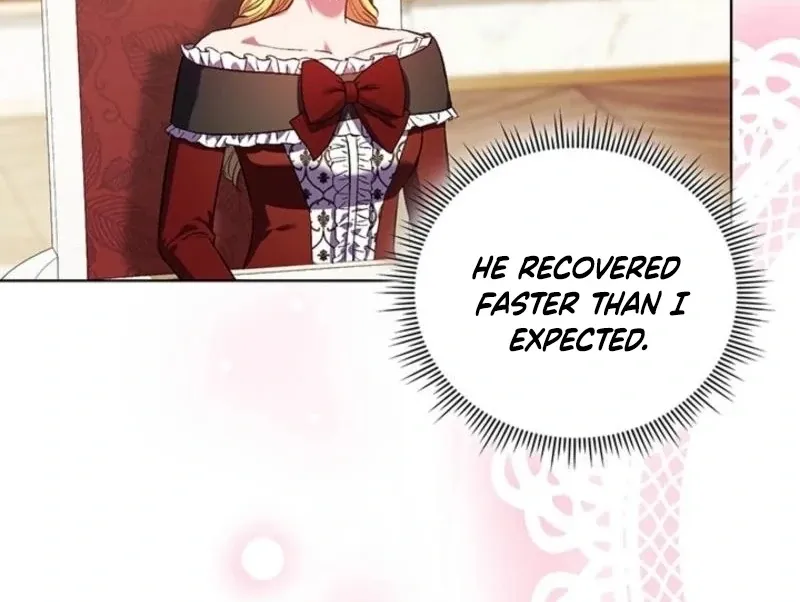 I Don’t Trust My Twin Sister Chapter 98 page 42 - 
