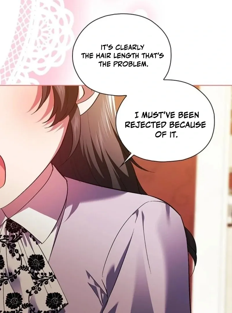 I Don’t Trust My Twin Sister Chapter 98 page 44 - 