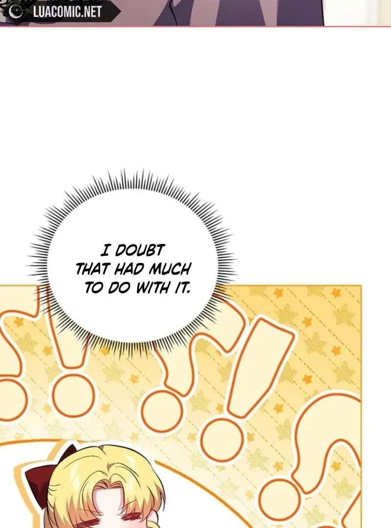 I Don’t Trust My Twin Sister Chapter 98 page 45 - 
