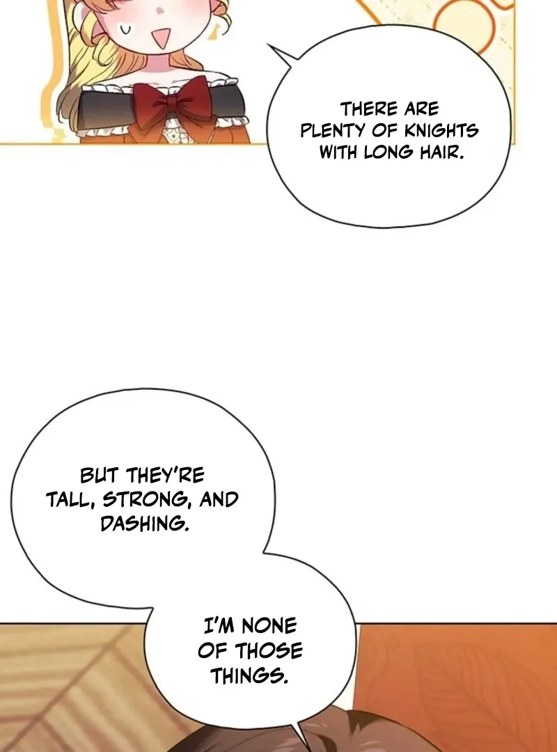 I Don’t Trust My Twin Sister Chapter 98 page 46 - 
