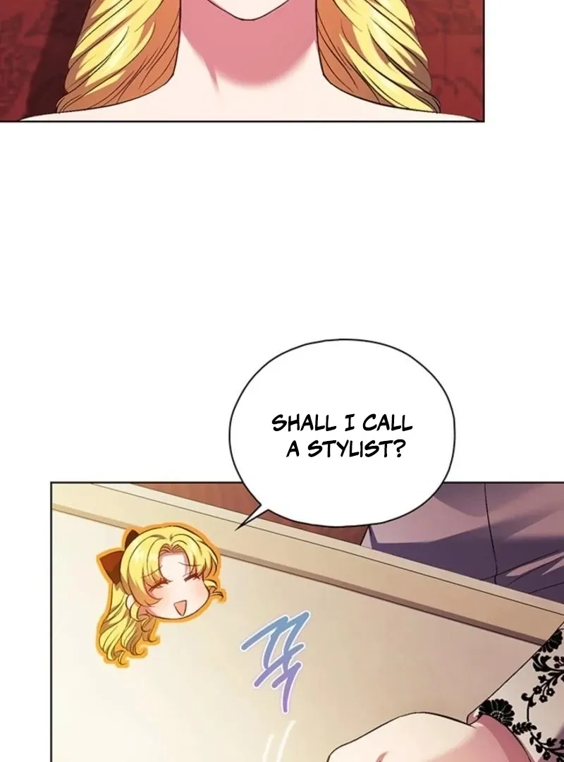 I Don’t Trust My Twin Sister Chapter 98 page 50 - 