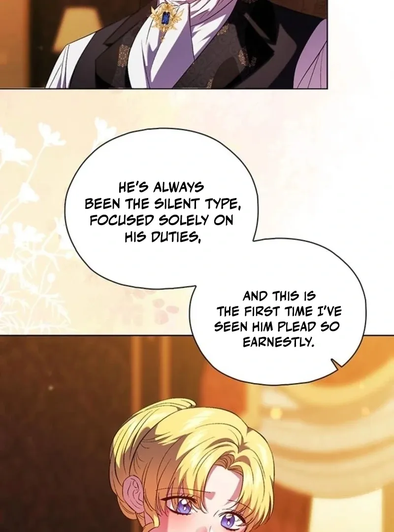 I Don’t Trust My Twin Sister Chapter 98 page 6 - 