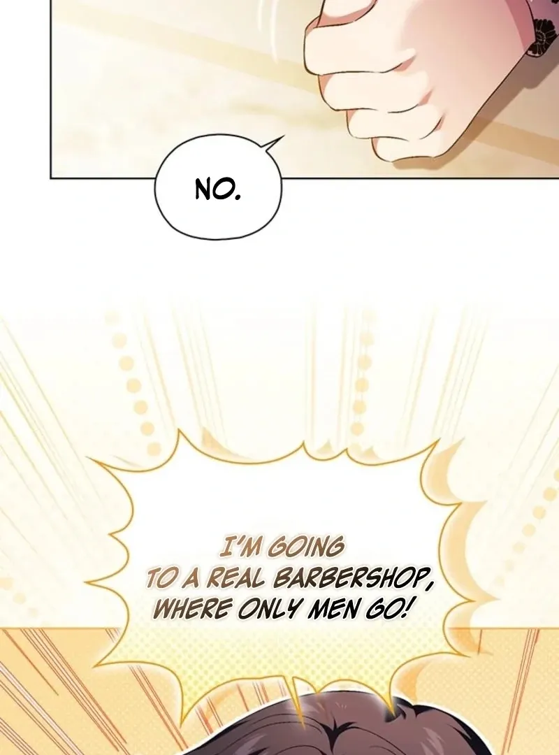 I Don’t Trust My Twin Sister Chapter 98 page 51 - 