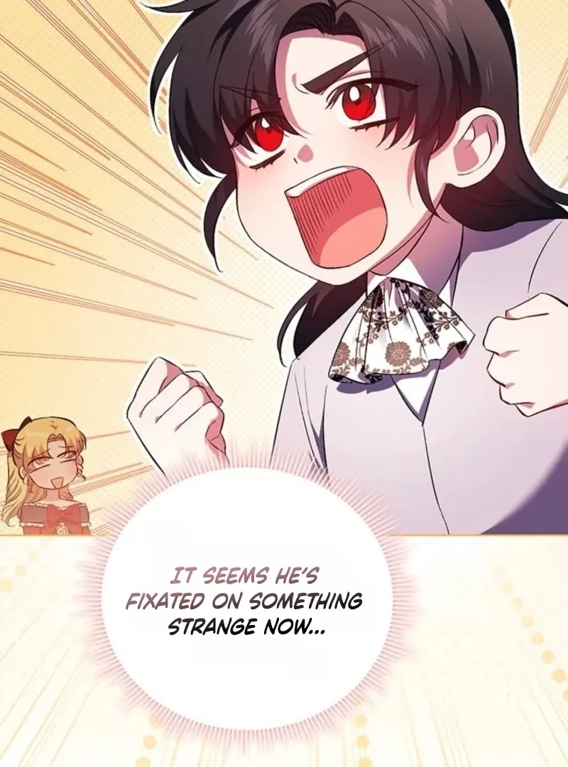 I Don’t Trust My Twin Sister Chapter 98 page 52 - 