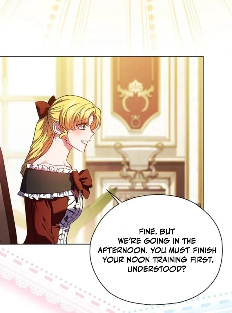 I Don’t Trust My Twin Sister Chapter 98 page 53 - 