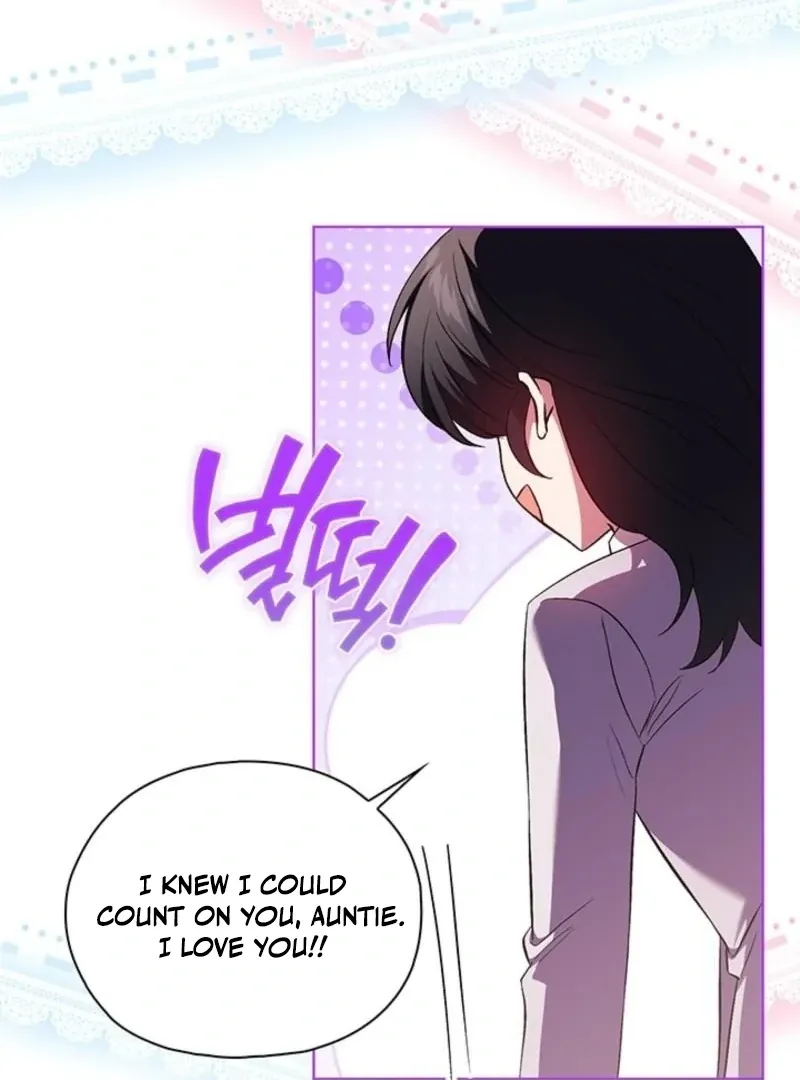 I Don’t Trust My Twin Sister Chapter 98 page 54 - 
