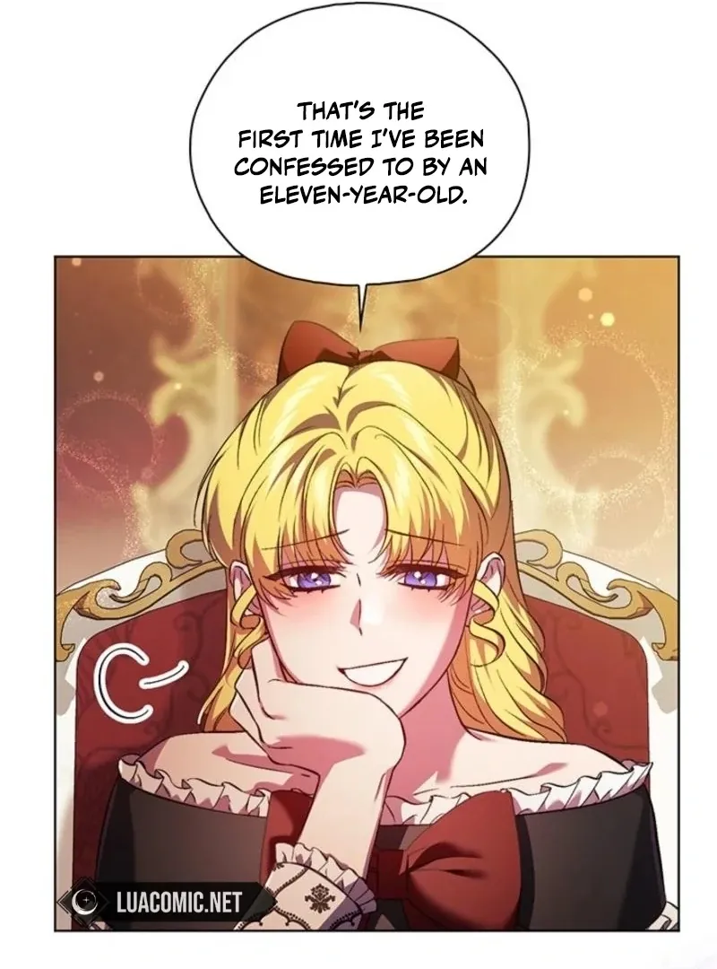 I Don’t Trust My Twin Sister Chapter 98 page 57 - 