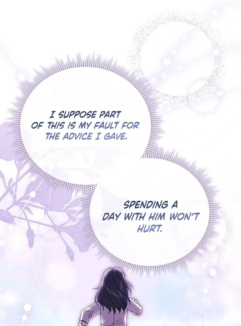 I Don’t Trust My Twin Sister Chapter 98 page 58 - 