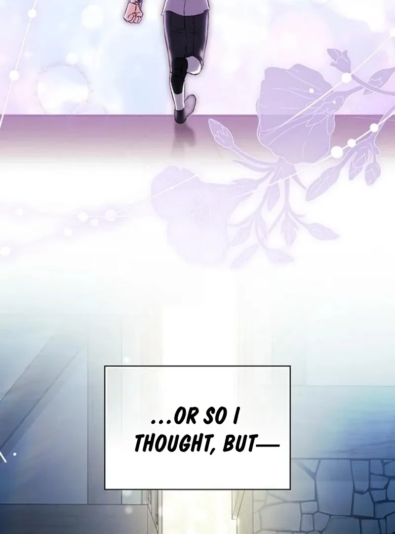 I Don’t Trust My Twin Sister Chapter 98 page 59 - 