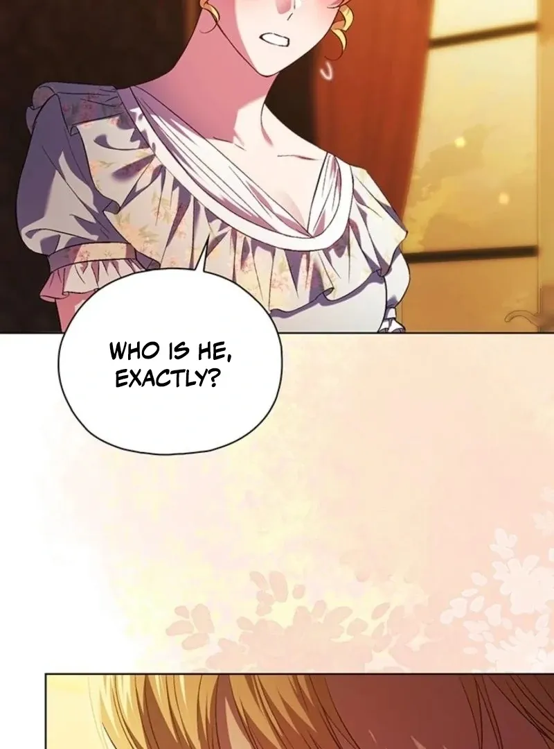 I Don’t Trust My Twin Sister Chapter 98 page 7 - 