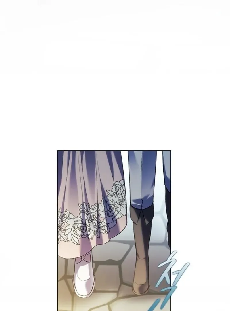I Don’t Trust My Twin Sister Chapter 98 page 61 - 