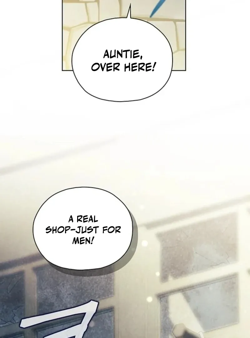 I Don’t Trust My Twin Sister Chapter 98 page 62 - 