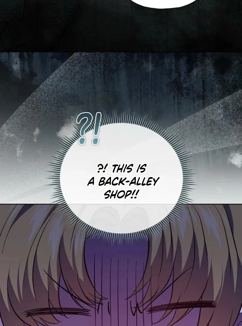 I Don’t Trust My Twin Sister Chapter 98 page 64 - 