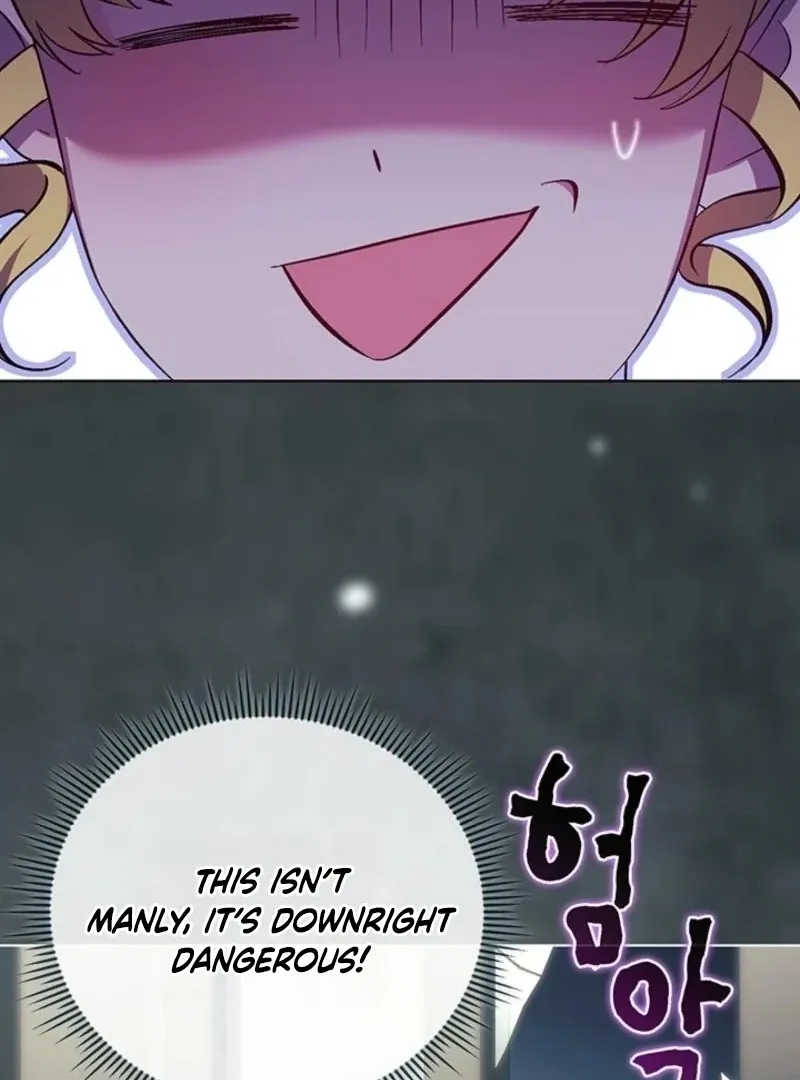 I Don’t Trust My Twin Sister Chapter 98 page 65 - 