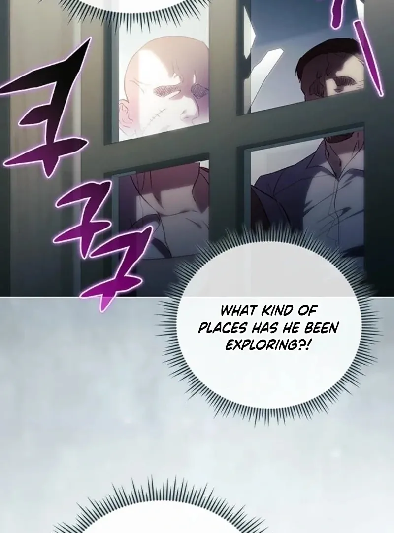 I Don’t Trust My Twin Sister Chapter 98 page 66 - 