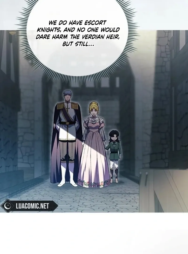 I Don’t Trust My Twin Sister Chapter 98 page 67 - 