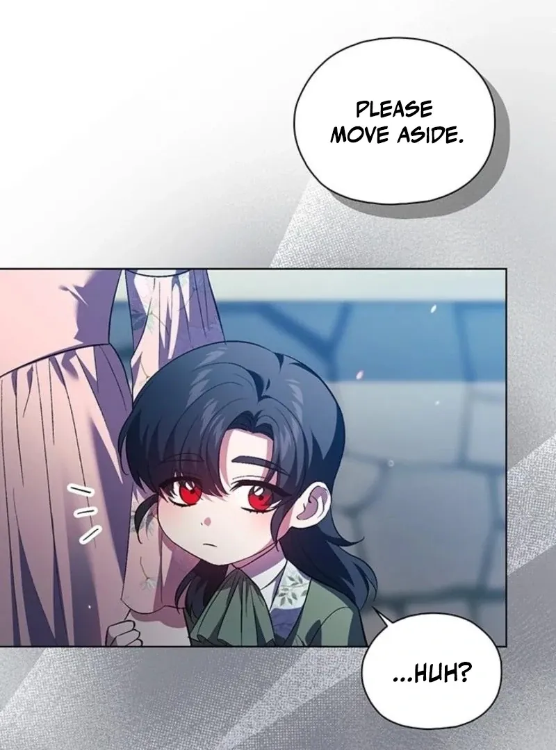 I Don’t Trust My Twin Sister Chapter 98 page 68 - 