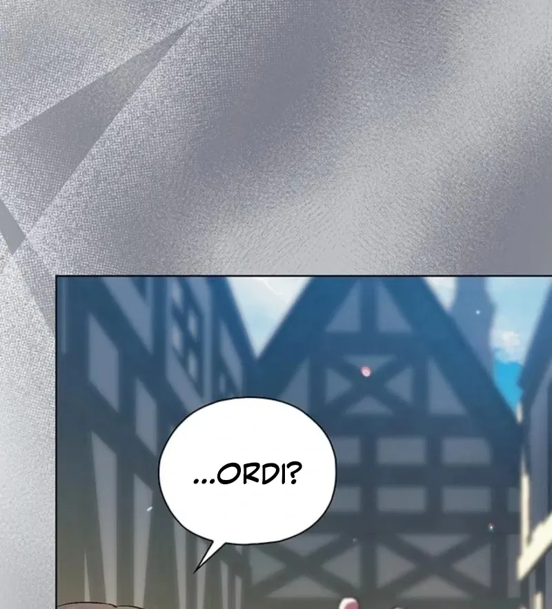 I Don’t Trust My Twin Sister Chapter 98 page 69 - 
