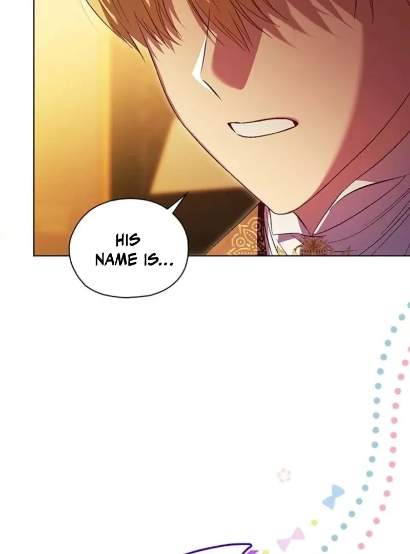 I Don’t Trust My Twin Sister Chapter 98 page 8 - 