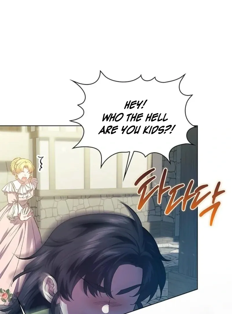 I Don’t Trust My Twin Sister Chapter 98 page 73 - 