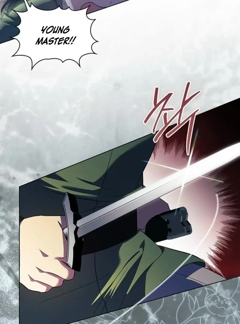 I Don’t Trust My Twin Sister Chapter 98 page 74 - 