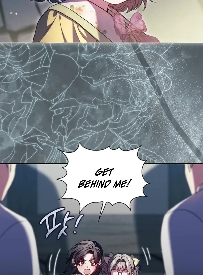 I Don’t Trust My Twin Sister Chapter 98 page 76 - 