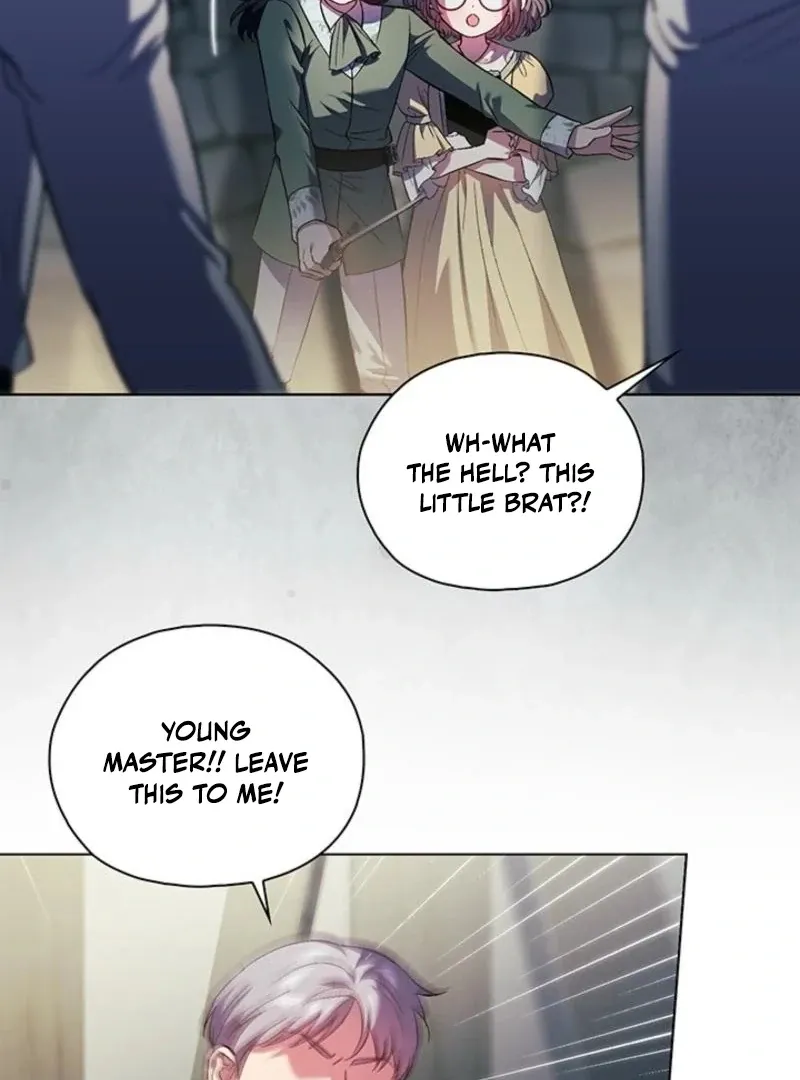 I Don’t Trust My Twin Sister Chapter 98 page 77 - 