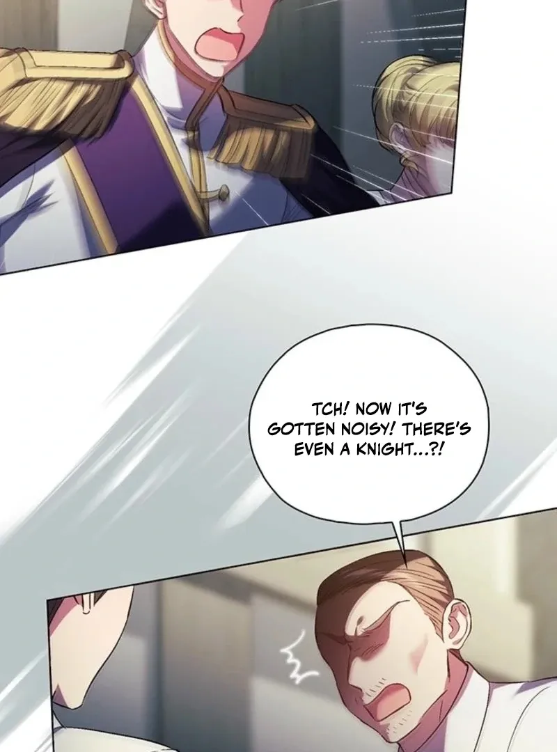 I Don’t Trust My Twin Sister Chapter 98 page 78 - 
