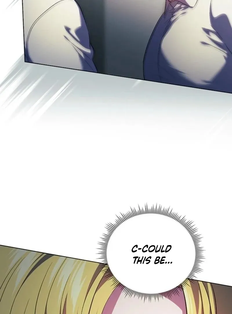 I Don’t Trust My Twin Sister Chapter 98 page 79 - 