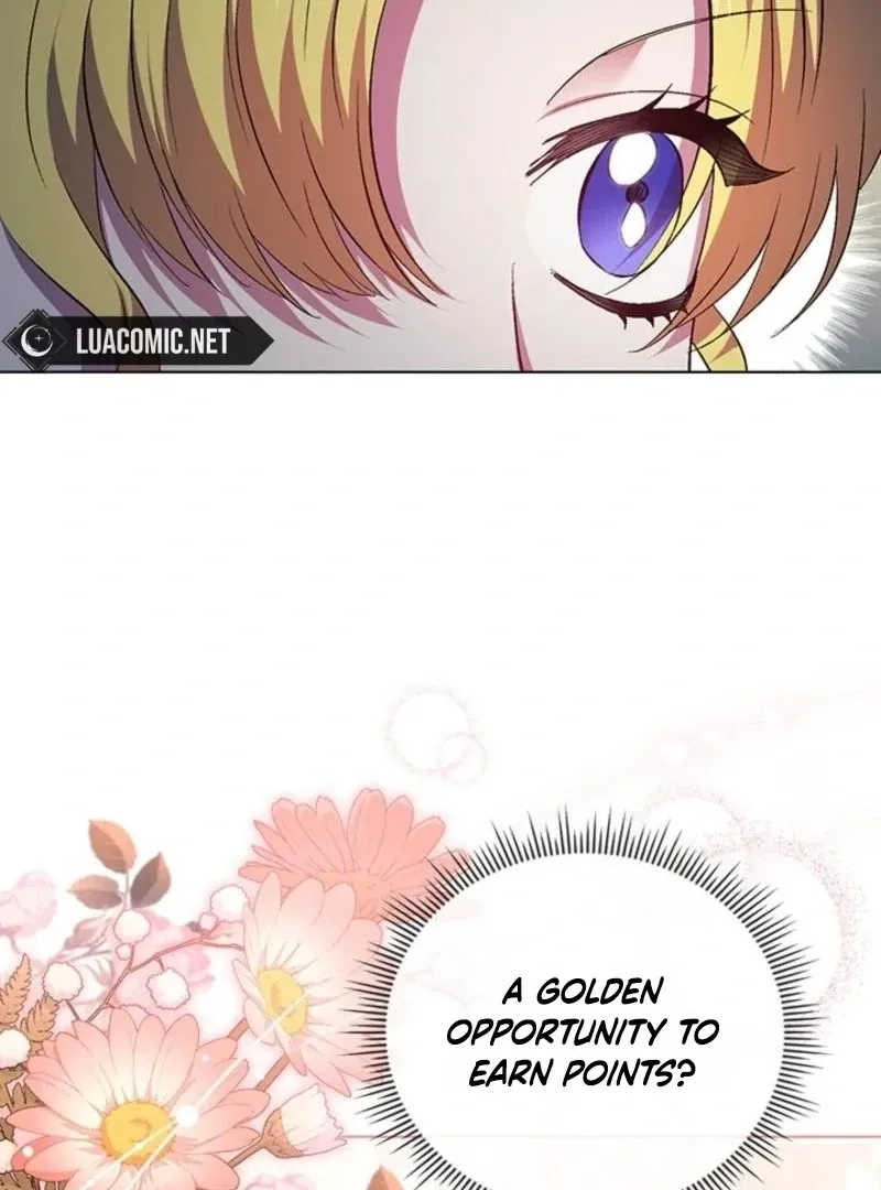 I Don’t Trust My Twin Sister Chapter 98 page 80 - 