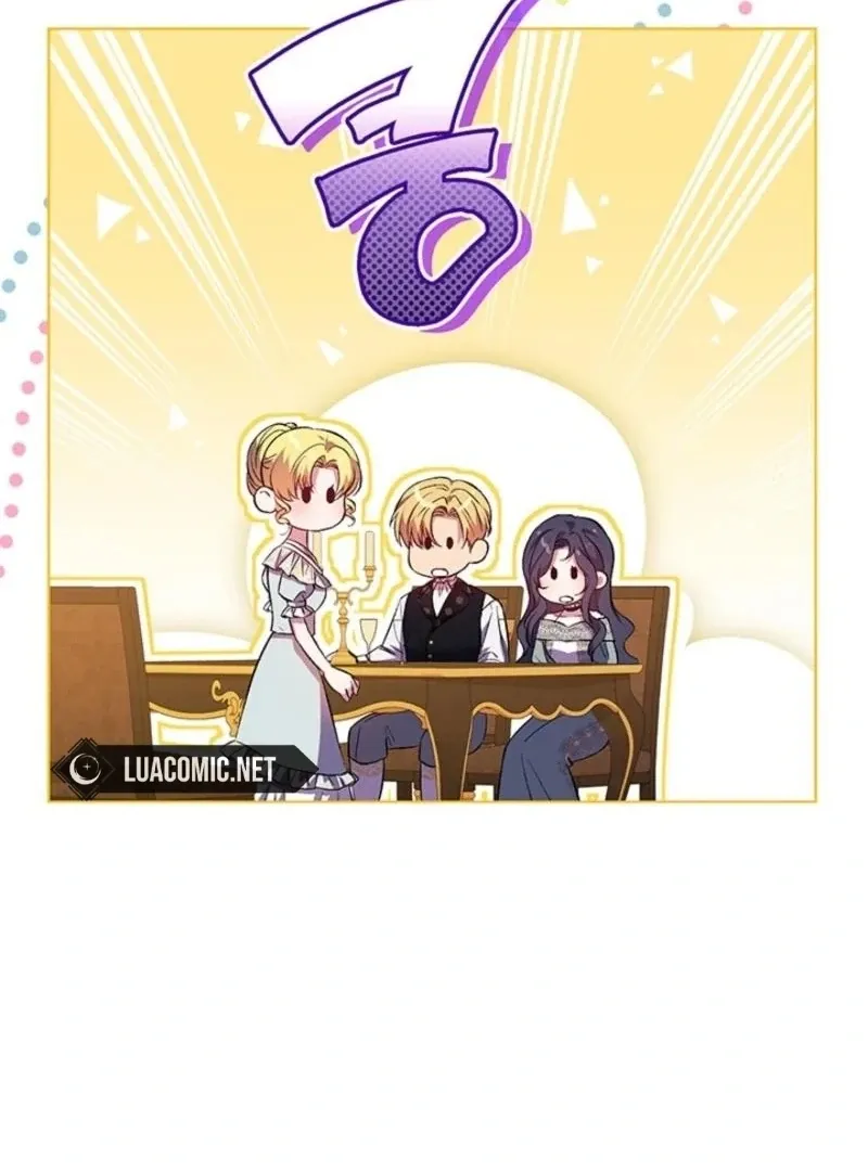 I Don’t Trust My Twin Sister Chapter 98 page 9 - 