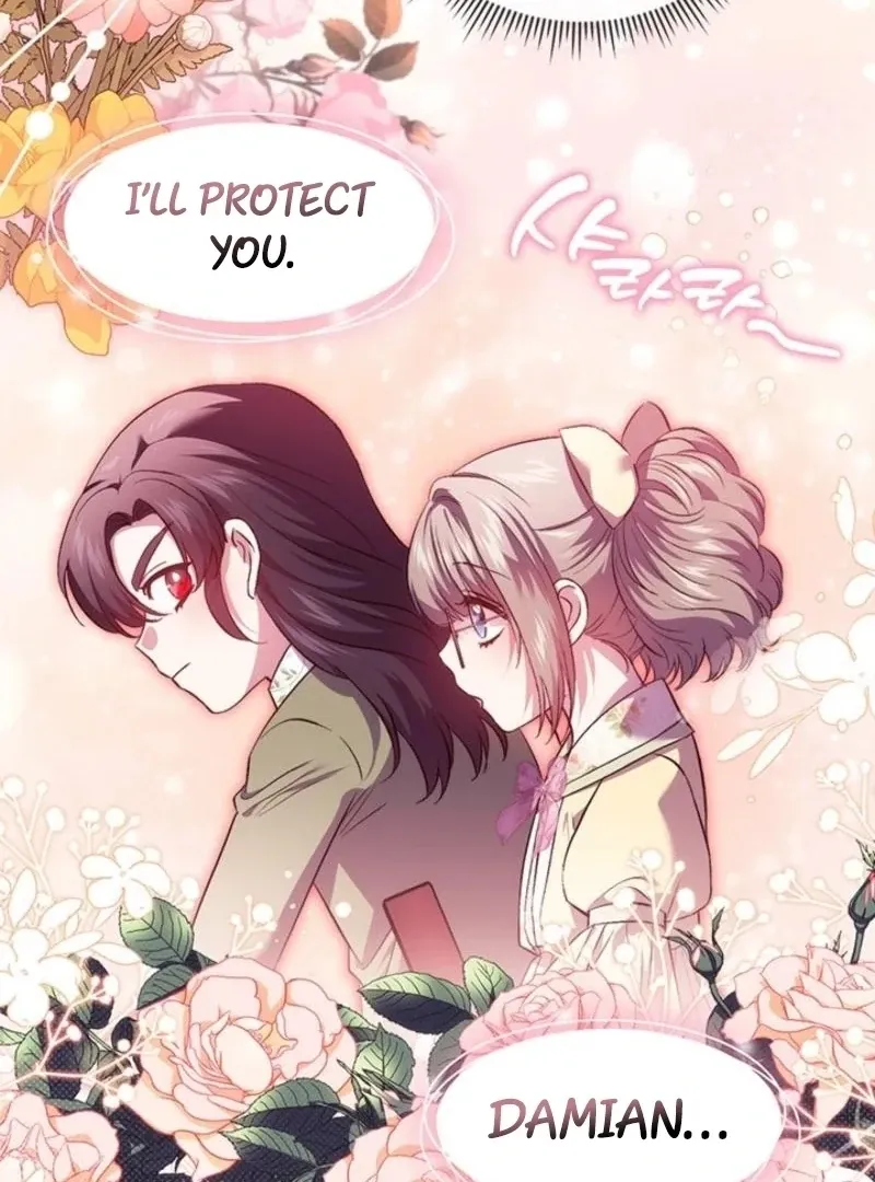 I Don’t Trust My Twin Sister Chapter 98 page 81 - 