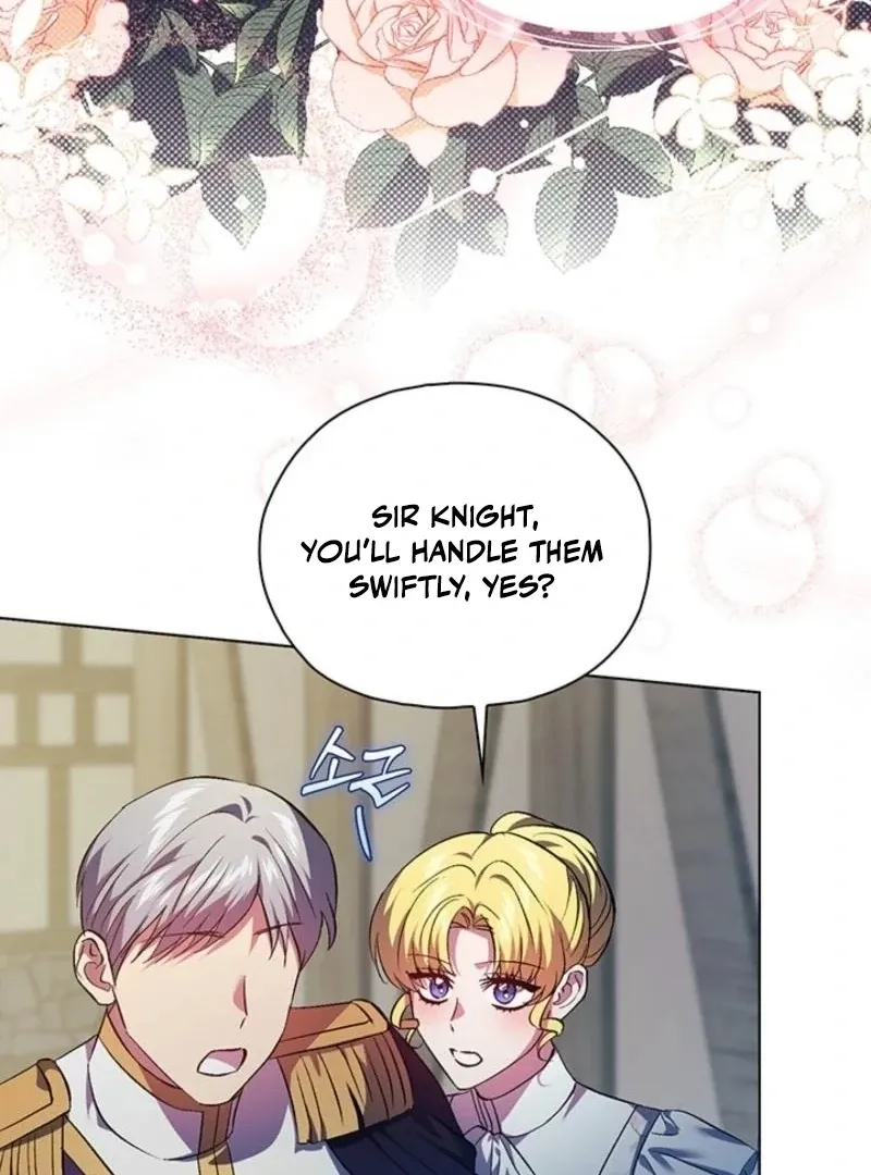 I Don’t Trust My Twin Sister Chapter 98 page 82 - 