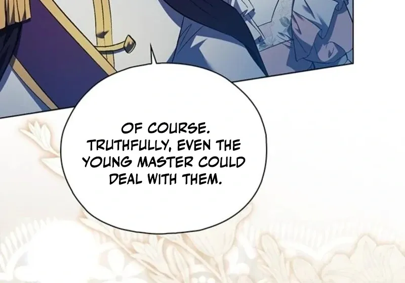 I Don’t Trust My Twin Sister Chapter 98 page 83 - 