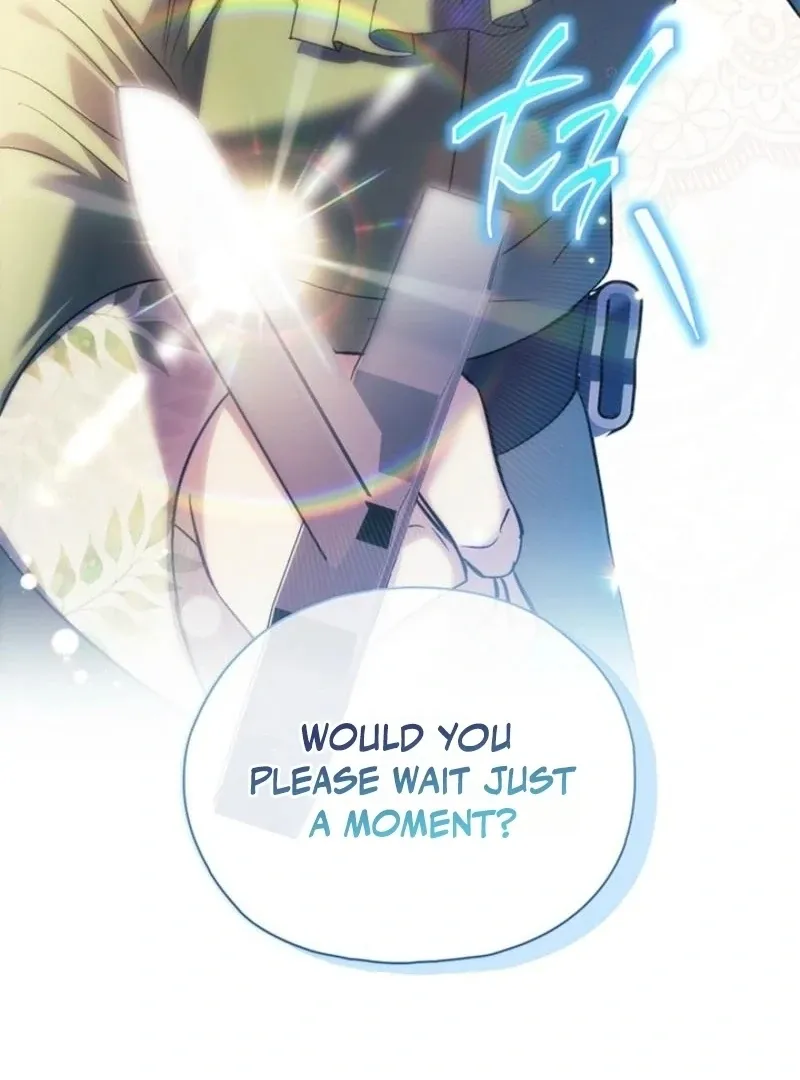 I Don’t Trust My Twin Sister Chapter 98 page 86 - 