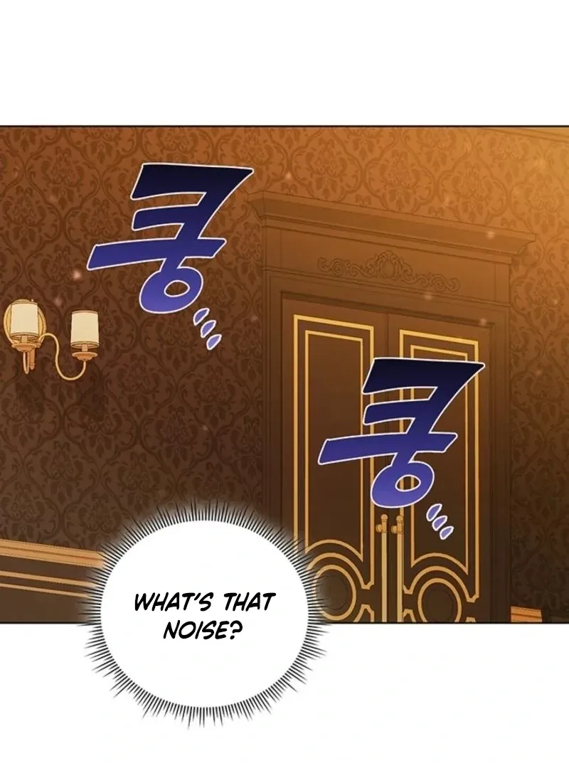 I Don’t Trust My Twin Sister Chapter 98 page 10 - 