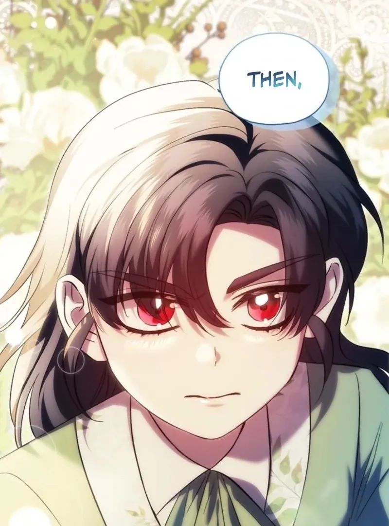I Don’t Trust My Twin Sister Chapter 99 page 2 - 